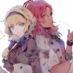 RpoqfM