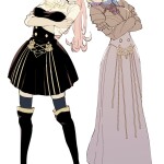 Rpoue2