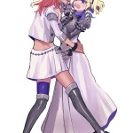 Rpox8r