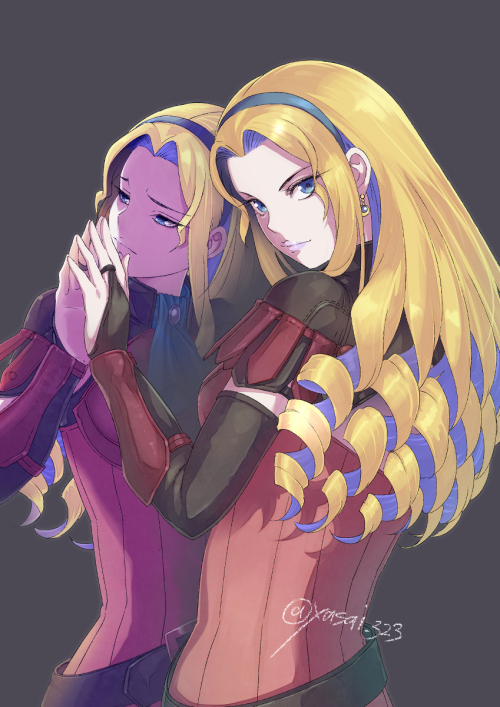 Rpu4Zz.png