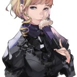 Rpuvcq