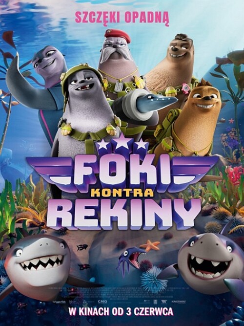 RpxunA.jpeg