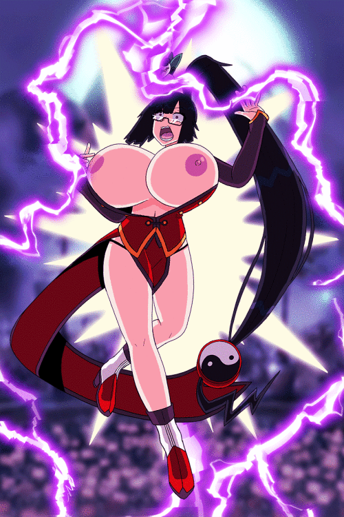 Rq1Z0a.gif
