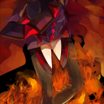 Rq4j0k
