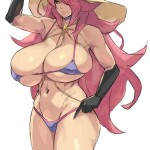RqBD6M