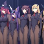 RqBO6T