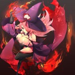 RqBVlm
