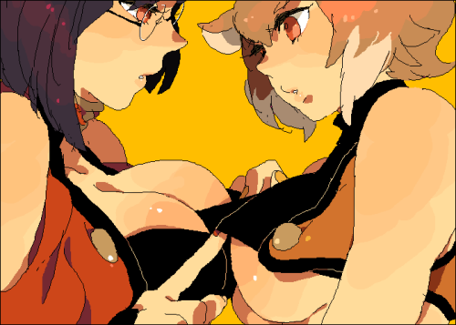 RqCKT3.png
