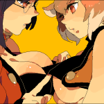 RqCKT3