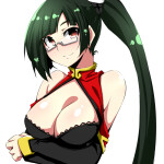 RqE6RD