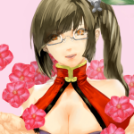 RqJnN5