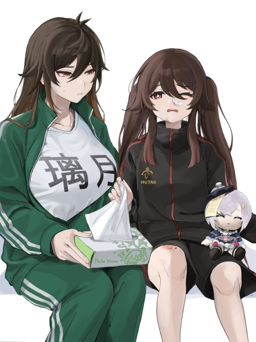 RqNfVD.jpeg