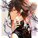 RqPEG5
