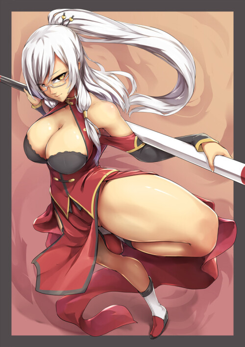  litchi faye ling original and 1 more drawn by packge sample c0d798bc28320ed8e1e4c684d8f38668