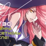 RqVb5a