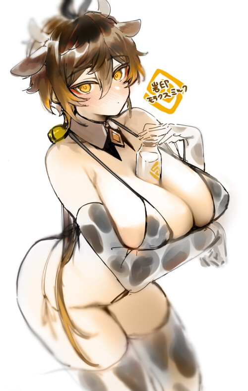  zhongli genshin impact drawn by shikke gnsn sample 1a12b1bf87ba089ba4b36334df7fd212