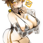 RqXUGH