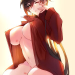 Rqaej5