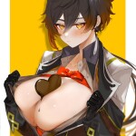 RqckBr