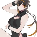 RqfPyA