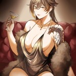 RqfcFa