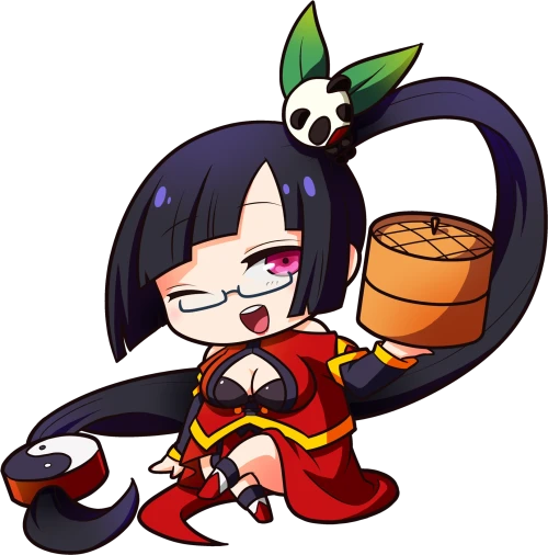 RqgXnC