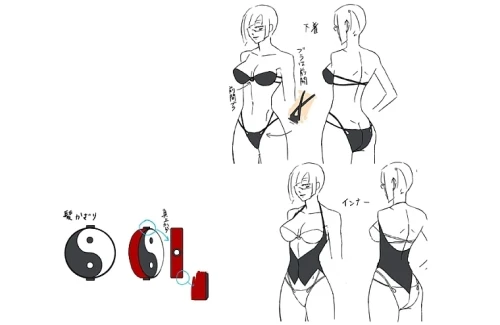 Rqgfu9