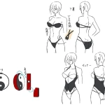 Rqgfu9