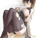 Rqh02P