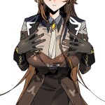 Rqh3ID