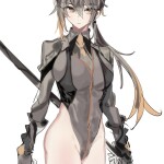 RqhDQP