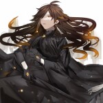 RqhwsC