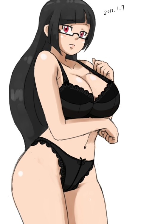  litchi faye ling blazblue drawn by yuuya blue scarab f1d3a8e04c38e2f2eb92c4be841ad7ed