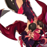 RqsBAv