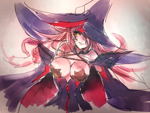 RqsLGA