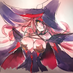 RqsLGA