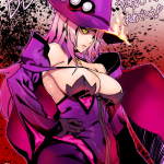 RqsfDx