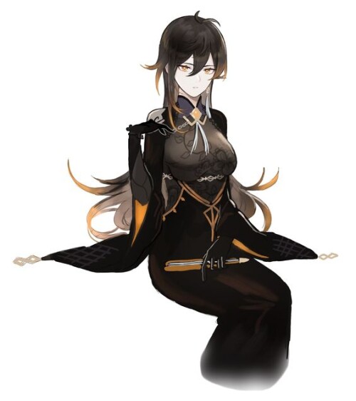  zhongli genshin impact 38c59c917fddc9971b3b521c596f531d