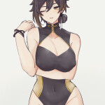 Rqxvk2