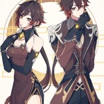Rqy8Le