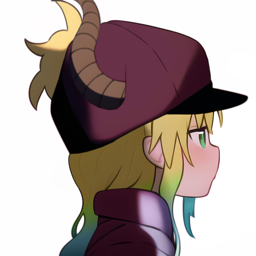 Rr0Gf9.png