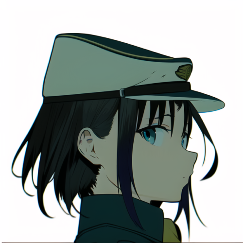 Rr0PjH.png