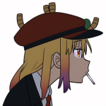 Rr0SMq
