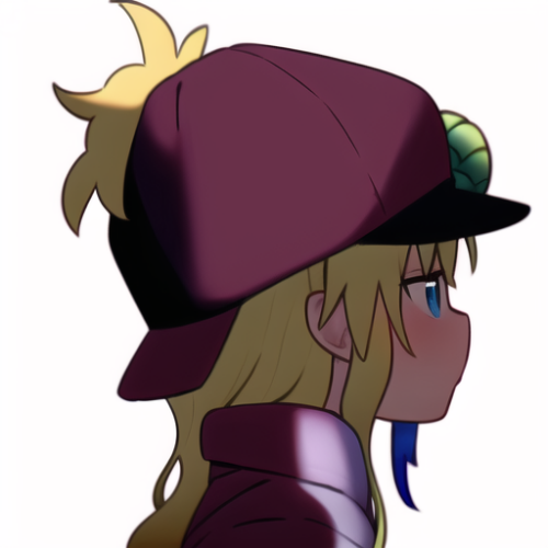 Rr0bzP.png