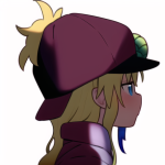 Rr0bzP