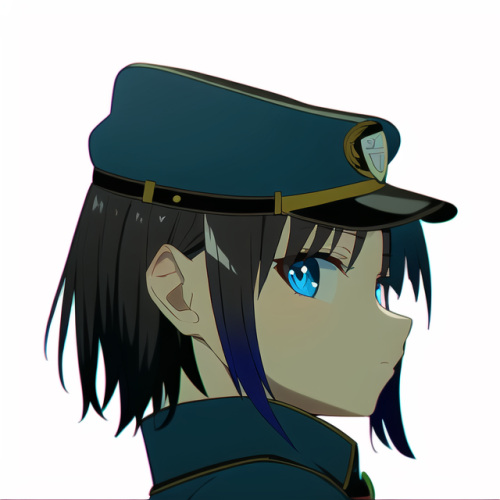 Rr0uKk.png