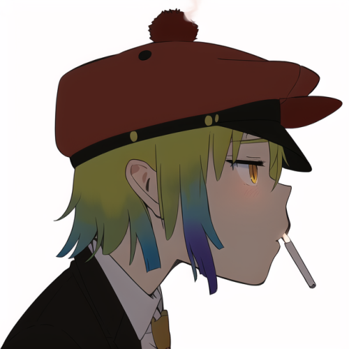 Rr0v6M.png