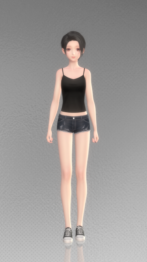 RrBBZ3.png