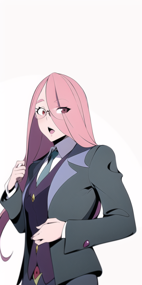 RrSfXD.png