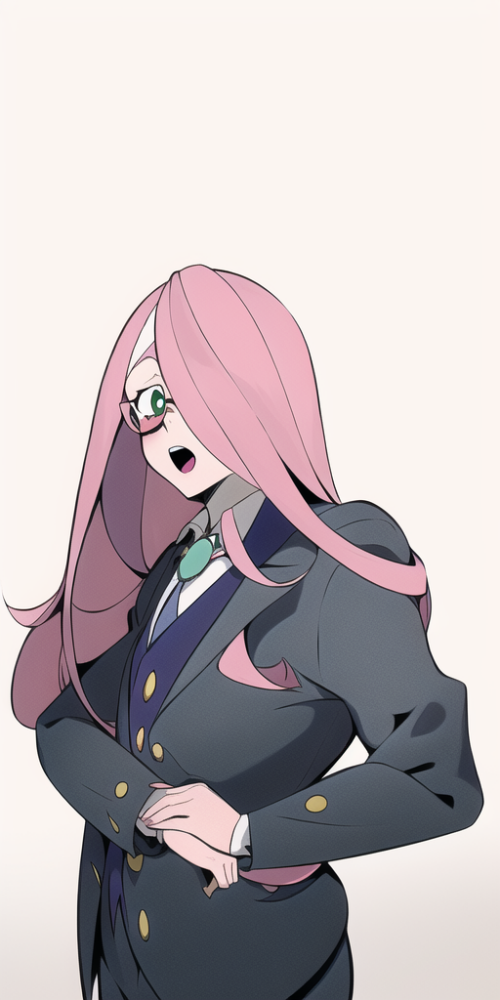 RrShlH.png